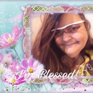 Meet your Posher, Janice